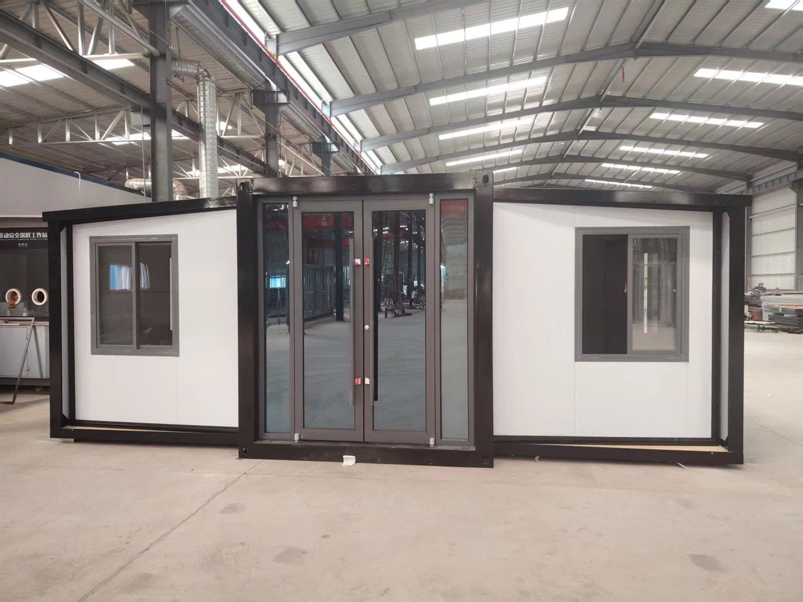 Inexpensive And Durable Container Houses Inexpensive And Durable Container Houses Inexpensive And Durable Container Houses Inexpensive And Durable Container Houses